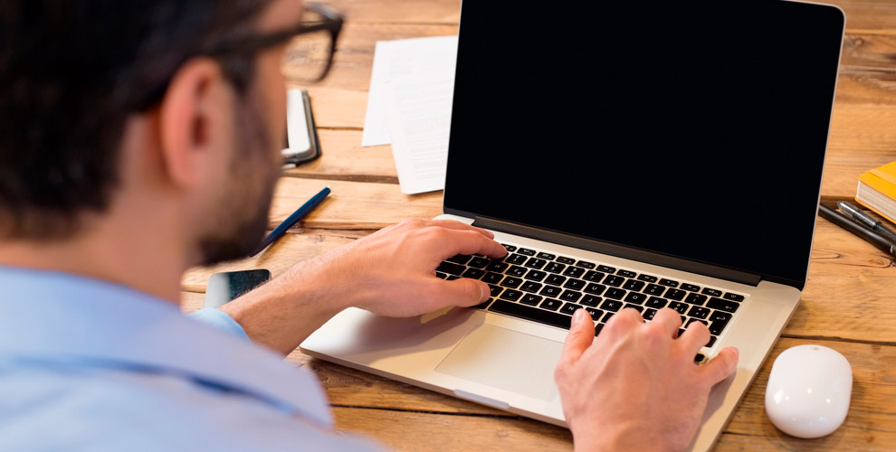 на установку (переустановку) антивируса на выбор (Kaspersky Free или Avast Free)