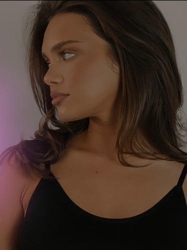 на оформление бровей