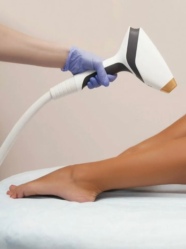 Комплекс «Лайт №1» на выбор