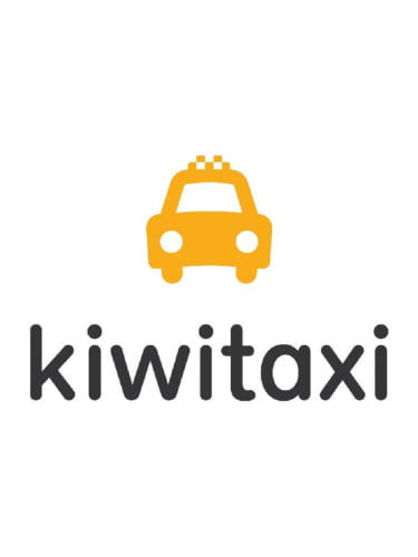 Заказ трансфера