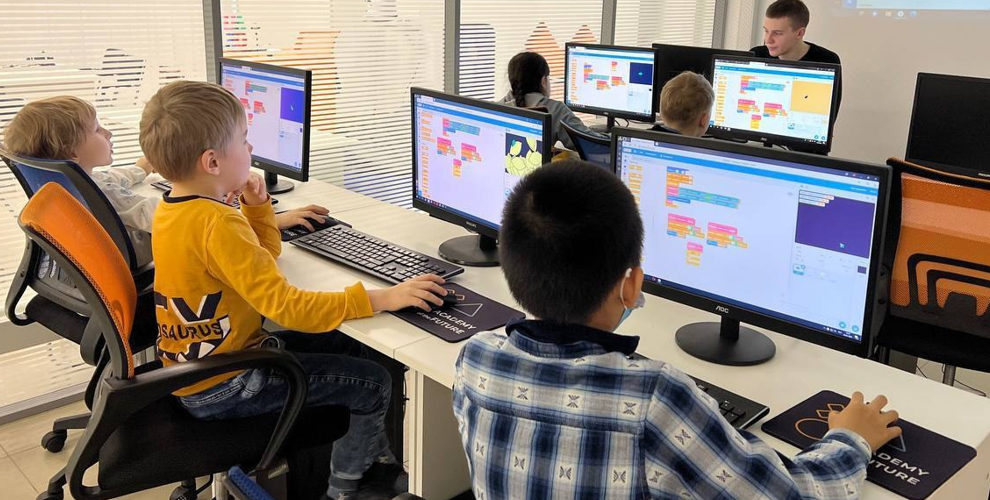 на 10 дней посещения летнего лагеря дневного пребывания (7-14 лет)