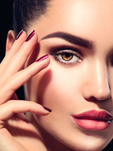 Подарочный сертификат