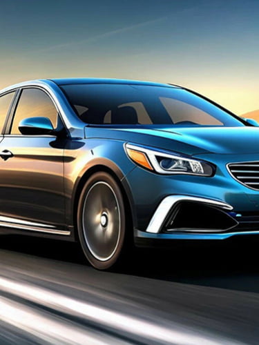 Техническое обслуживани