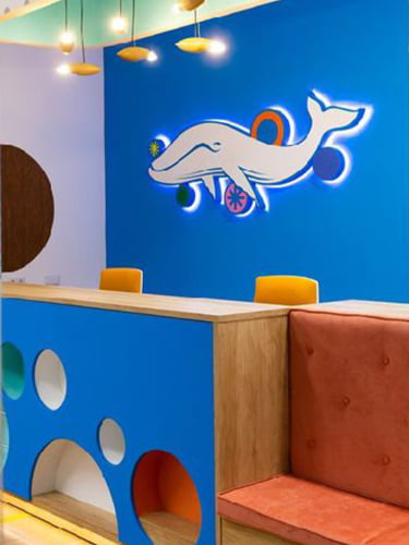 на профессиональную гигиену рта и зубов «32ok персональный» + консультация специалиста