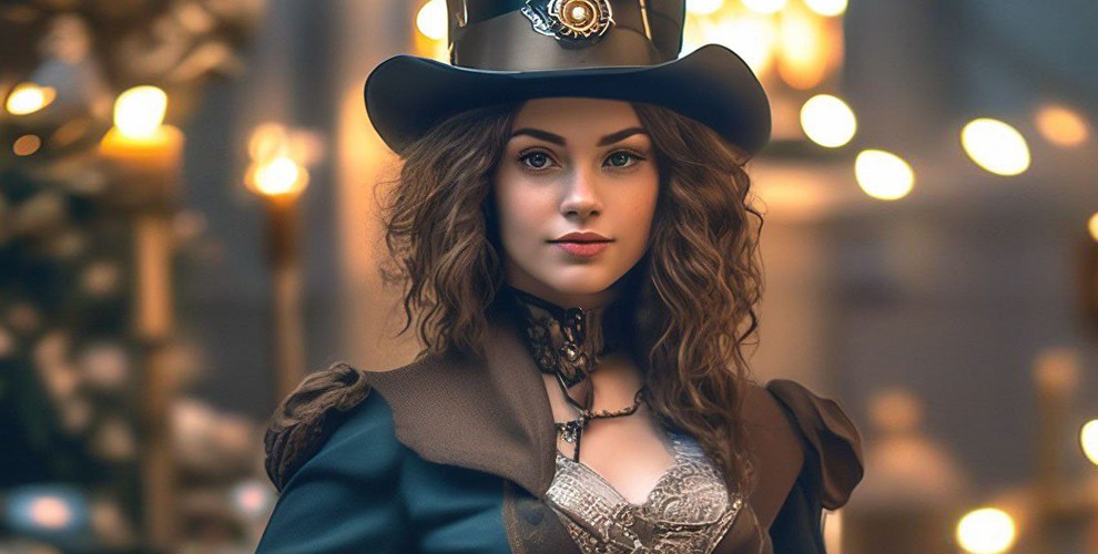 на общую письменную характеристику по методу «Матрица судьбы» для одного взрослого