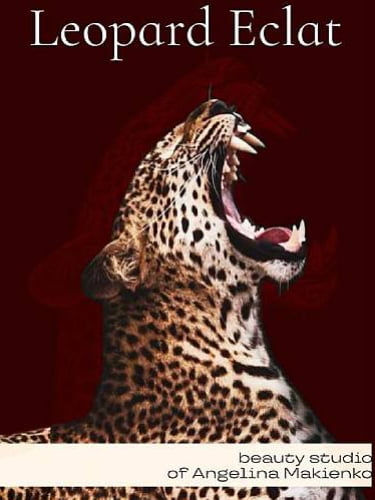 Наращивание ресниц, любой объем