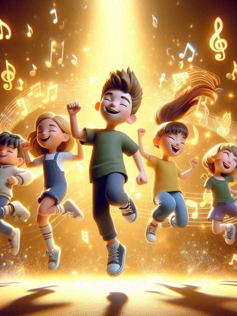 Проведение детского дня рождения пакет «Подростки Party»