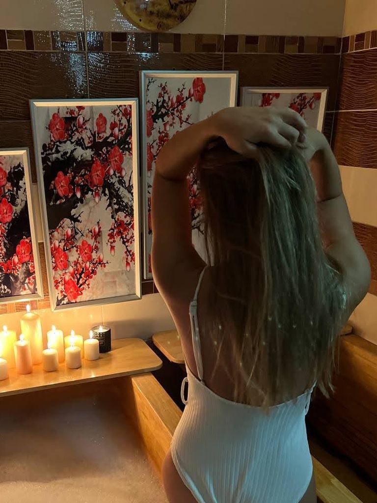 Комплексные SPA-программы на выбор