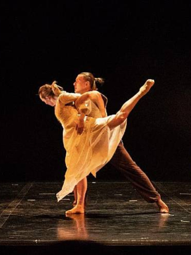 на билеты на спектакль «Пушкин. Коллаж», 21 ноября в 18:30