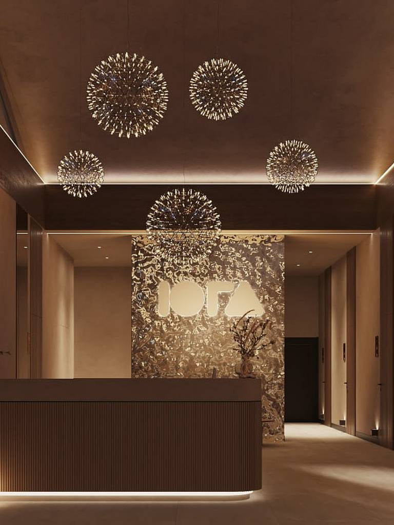 Массаж на выбор, 60 мин.