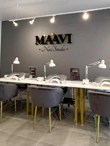 Прайс обучения