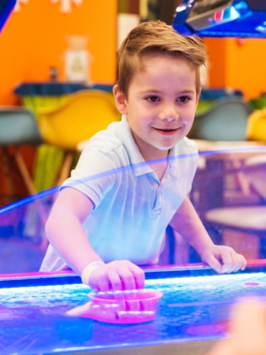 Игровая карта с балансом 1700₽