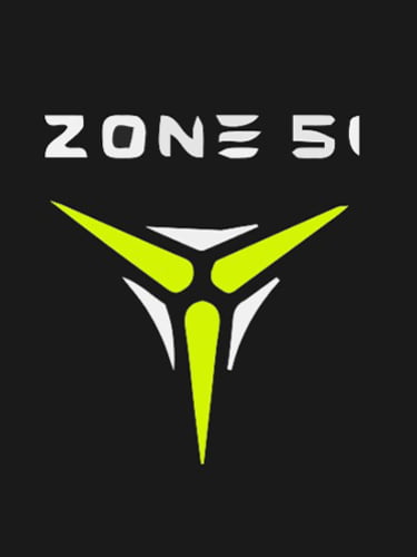 Все кресла, столы и девайсы