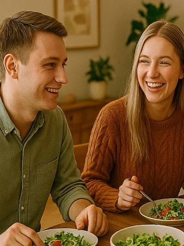 Весенняя распродажа