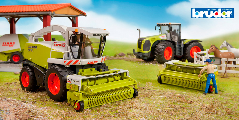 на весь каталог игрушек при покупке в розничном магазине