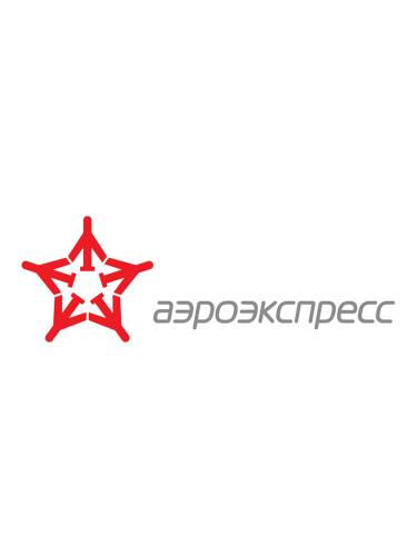 Билет класса «Бизнес» по цене класса «Стандарт»