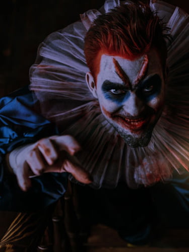 Перфоманс-квест «Лавка 2.0»