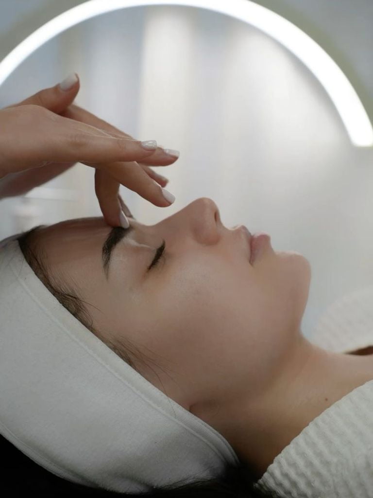 Программа «Перезагрузка»