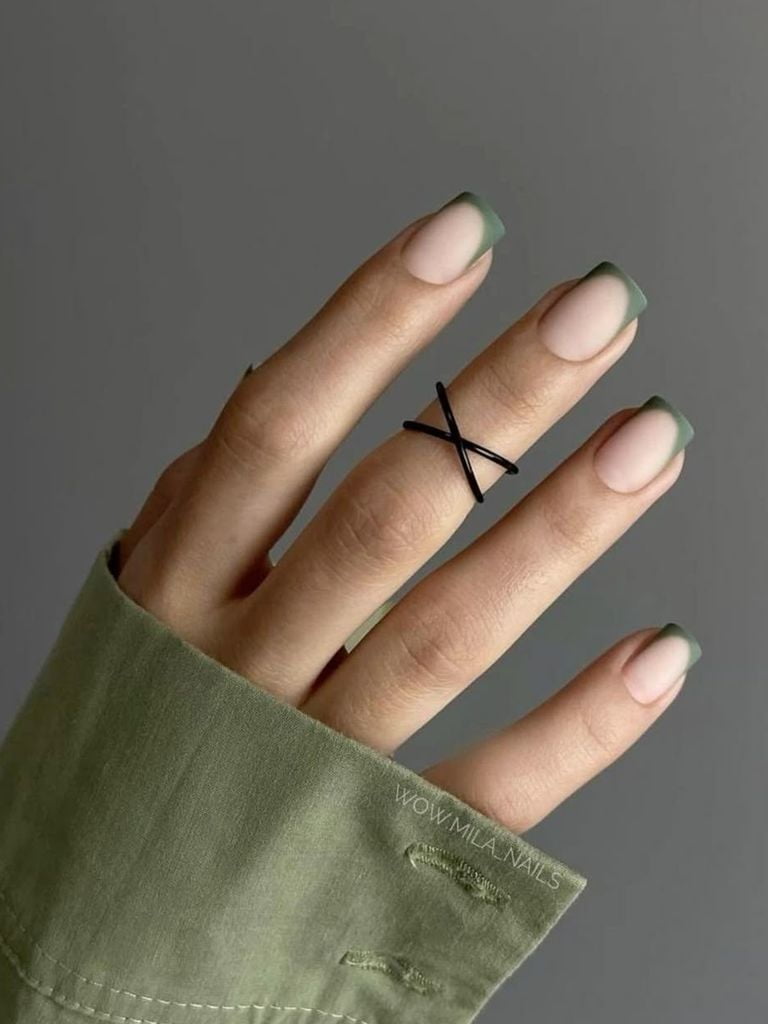 Снятие + маникюр + покрытие гель-лаком + дизайн