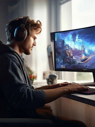 Получи - Валюта 30000, Премиум 3 дня, Honda Accord