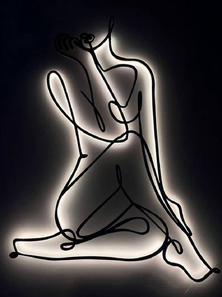 Релакс массаж