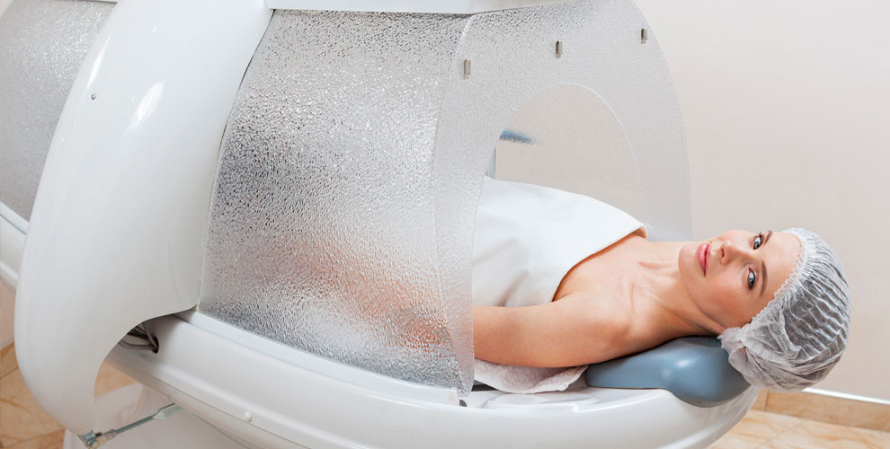 на SPA-программу «Здоровье и красота», 2 ч.