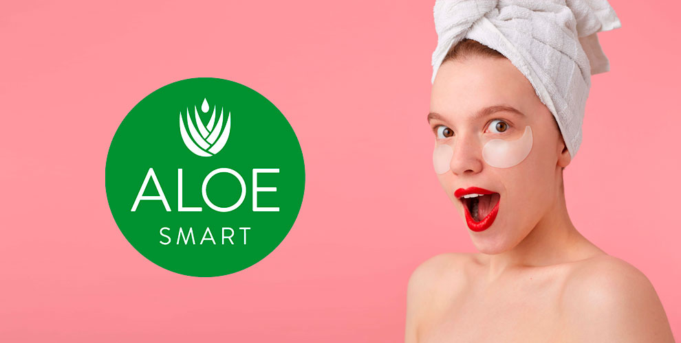 на бонусную карту номиналом 500 бонусных рублей