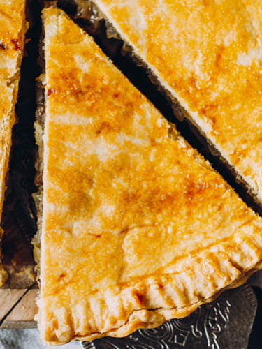 Кэшбек 5% на каждую покупку