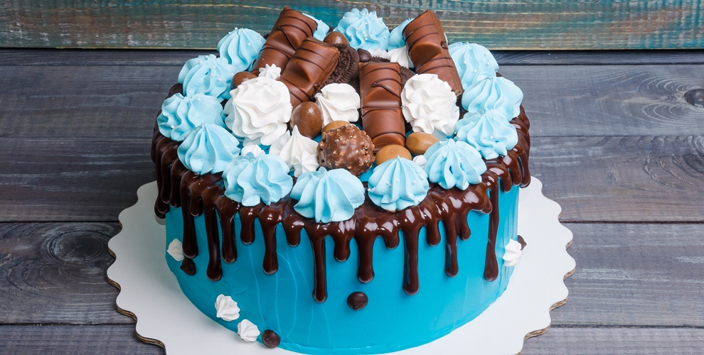 на изготовление пирога с курицей и картофелем (сдобный)