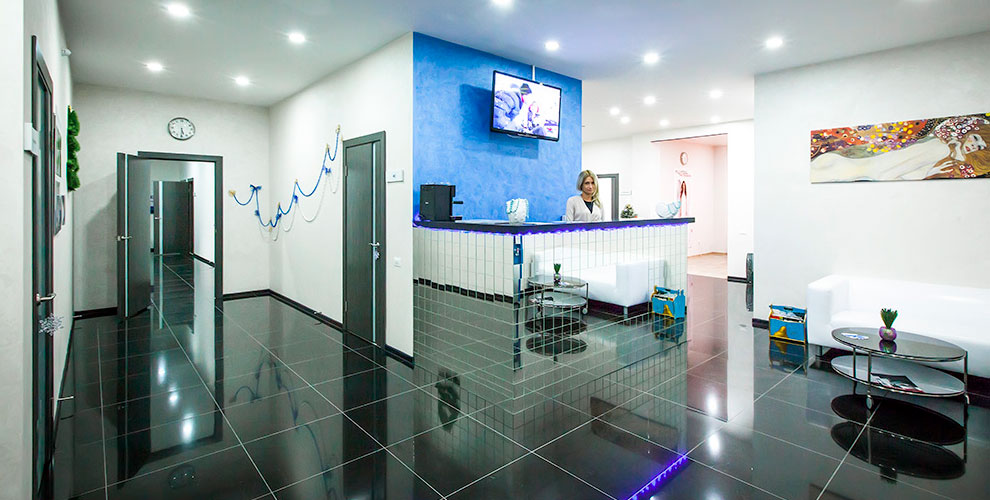 на весь прайс шугаринга для женщин и мужчин