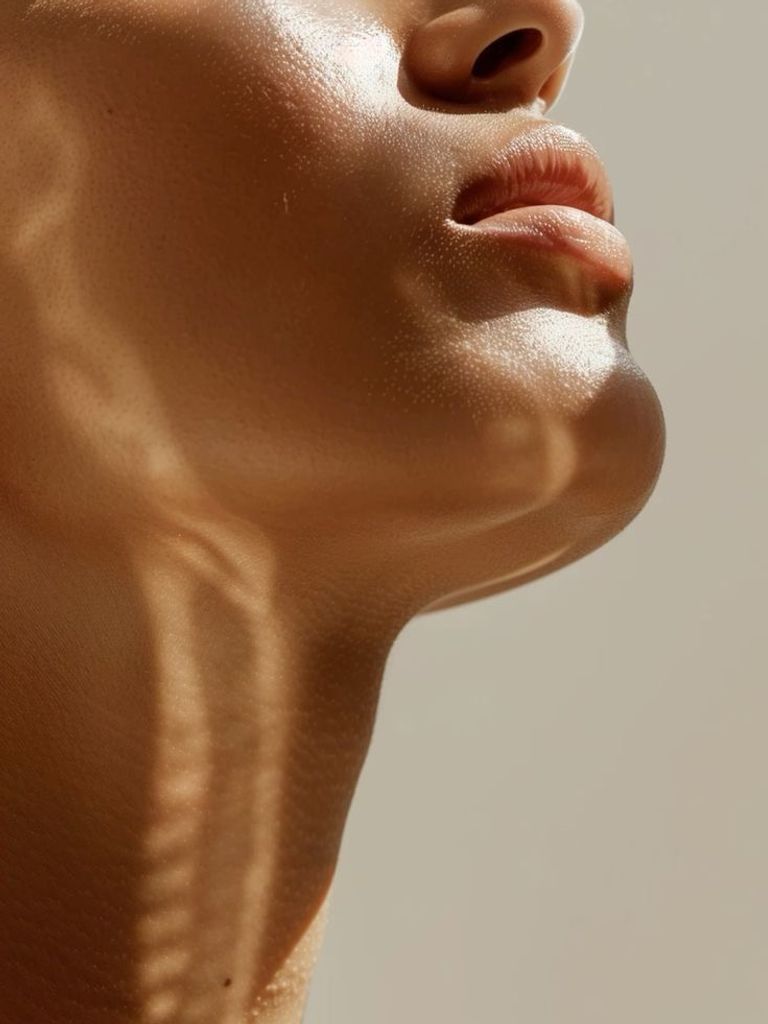 Инъекции препарата «Диспорт» или «Ботулакс» зон на выбор