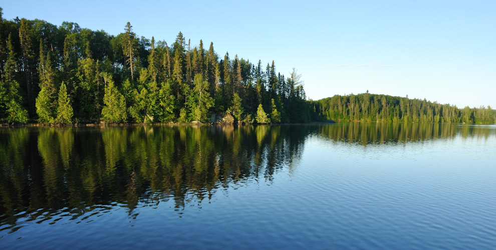 на проживание в двухкомнатном номере в корпусе №6 для 2-х человек, с Пн по Вс