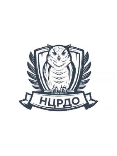 Скидки до 125 300₽ на курсы психологии + 4 курса в подарок