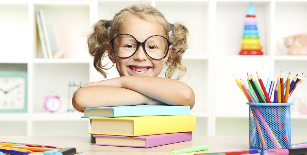 на ассортимент скетчмаркеров по акции