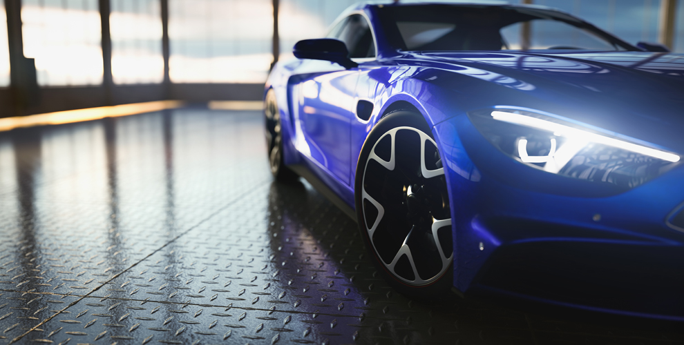 на экспресс-химчистку + комплексная мойка кузова автомобиля