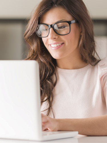 Для новых пользователей на все курсы НИИДПО