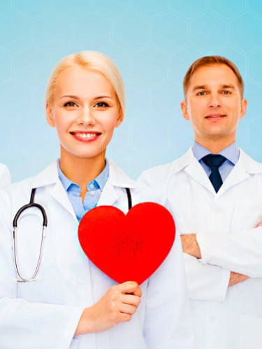 Гигиеническое обучение + аттестация + бланк медицинской книжки