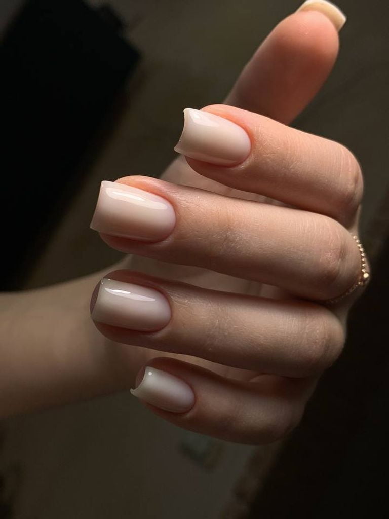 Маникюр на выбор + гель-лак