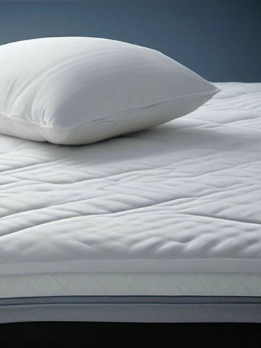 Получите 500 бонусов по программе лояльности