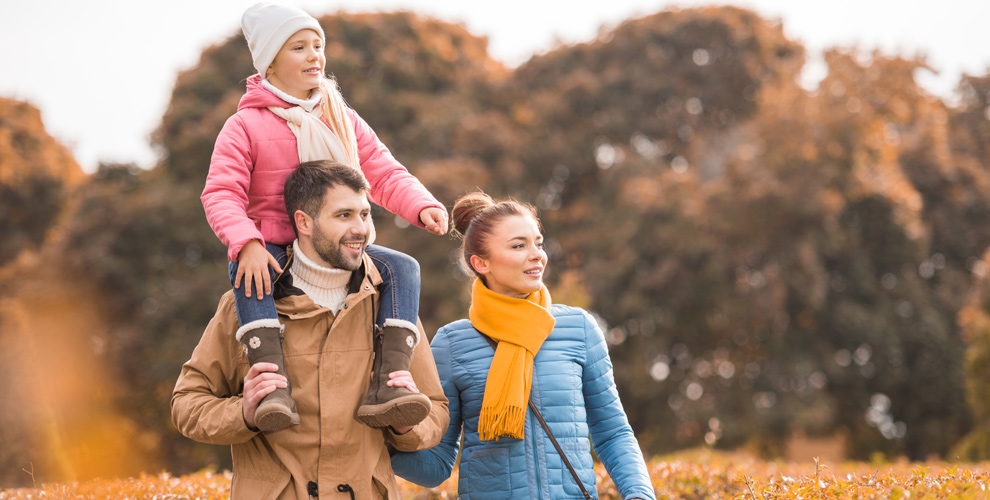 на проживание в 4-местном номере для компании до 4 человек с Вс по Пт