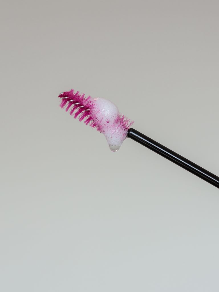 ⁠Архитектура бровей + окрашивание бровей краской/хной