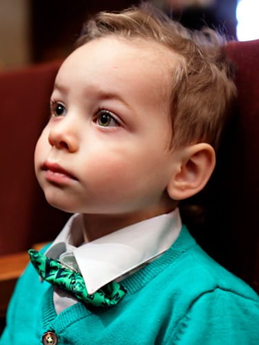 на репертуар детских спектаклей