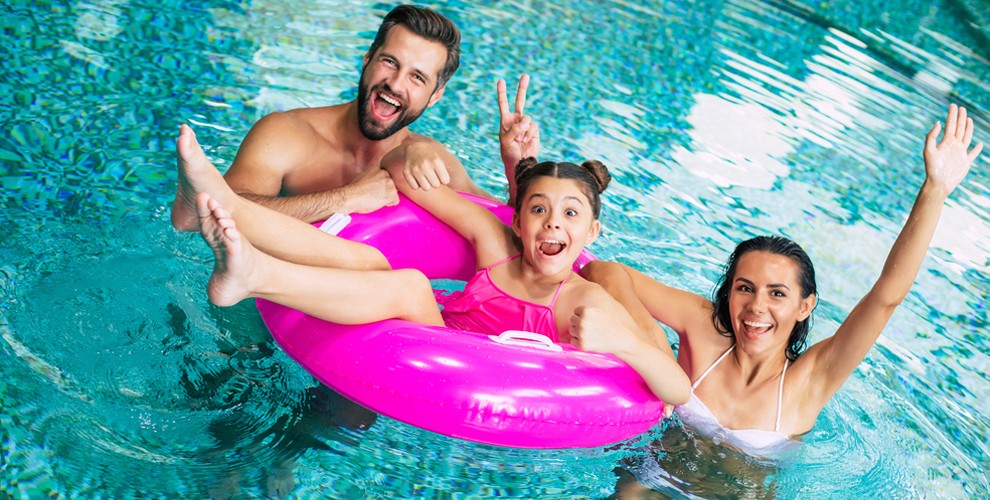 на аренды сауны для компании до 15 человек