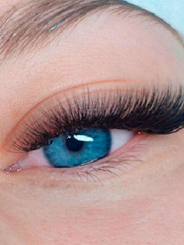 Перманентный макияж губ