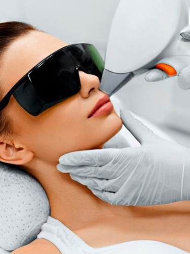 Подарочные сертификаты