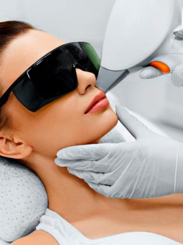 RSL скульптурный массаж сферами всего тела, 45 мин.