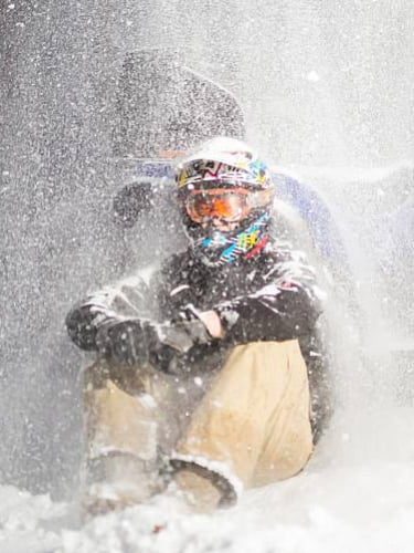 Заезд на квадроцикле по маршруту «Лесная прогулка»