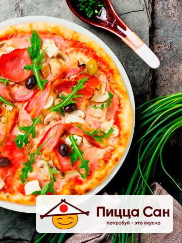 Вкусные подарки при заказе от 1695 руб.