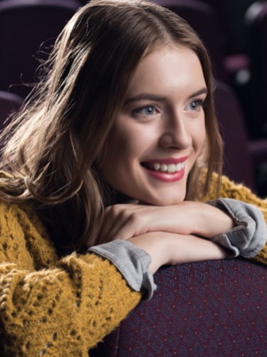 Билеты на спектакль «Сны моего Отца»