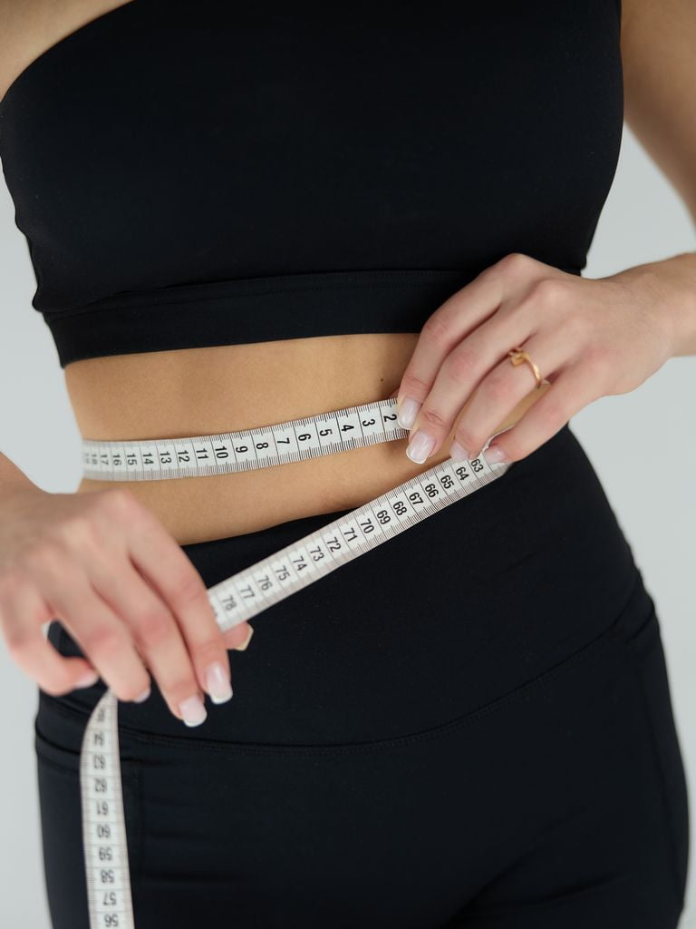 Консультация косметолога-эстетиста, 15 мин.